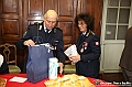 VBS_5974 - Festa Pensionamento Risbaldo Franco Polizia Locale di San Damiano d'Asti